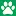 Dailydogshow.com Favicon