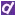 Dailydoseoflit.com Favicon