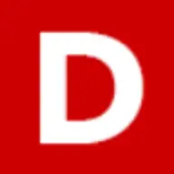 Dailydot.asia Favicon