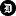 Dailydot.com Logo