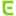 Dailyemerald.com Logo
