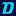 Dailyesports.tv Favicon