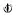 Dailyexpose.co.uk Favicon