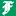 Dailyfootball.ir Favicon