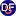 Dailyfreesamples.com Logo