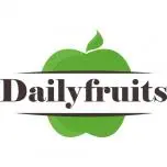 Dailyfruits.pl Favicon