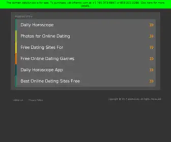 Dailyfun.biz(Dailyfun) Screenshot