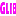 Dailyglib.com Logo