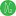 Dailygreenspiration.nl Favicon