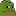 Dailygroyper.com Favicon