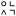 Dailyhabit.hk Favicon