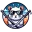 Dailyhamsterkombat.com Favicon