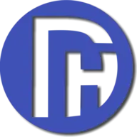 Dailyhawker.com.au Logo