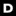 Dailyinformator.com Logo