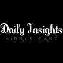 Dailyinsights.news Favicon