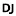 DailyjHelum.com Favicon