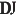 Dailyjournal.com Logo