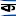 Dailykaratoa.com Favicon