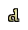 Dailykhmerpost.com Favicon