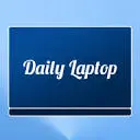 Dailylaptop.com Favicon