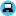 Dailylaptops.com Favicon
