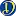 Dailylifemag.com Favicon