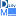 Dailymagazine.co.kr Favicon