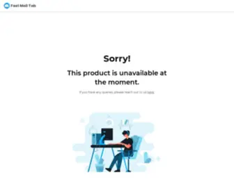 Dailymailassist.com(Daily Mail Assist) Screenshot