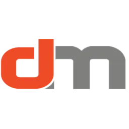 Dailymall.co.ke Favicon