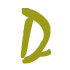 Dailymalls.com Favicon