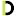 Dailymint.tech Favicon