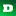 Dailymmafighting.com Favicon