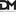 Dailymotivation.site Favicon