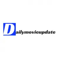 Dailymovieupdate.com Favicon