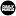 Dailymuscle.com Logo