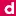 Dailymv.com Favicon