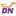 Dailyneeds.in Favicon