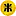 Dailynewfreestuff.com Favicon