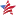 Dailynewsen.com Favicon