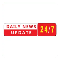 Dailynewsupdate247.in Favicon