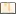 Dailynotes.cc Favicon