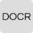 Dailyocr.com Favicon