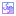 Dailyonlinecourses.com Favicon