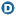 Dailyonlinejobs.com Favicon