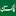 Dailypakistan.com.pk Logo