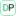 Dailyploy.com Favicon