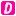 Dailypornblog.com Favicon