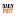 Dailypost.in Favicon