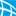 Dailypr-ME.com Favicon