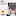Dailypracticeforsuccess.com Favicon